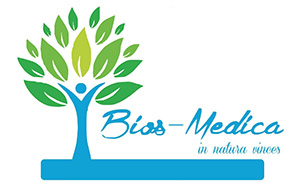 BIOS-MEDICA – EINZIGARTIGE NATURPRODUKTE FÜR IMMUNITÄT, ENTGIFTUNG, ALLERGIEN, PSYCHE UND BEWEGUNGSAPPARAT